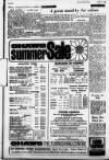 Alderley & Wilmslow Advertiser Friday 01 July 1966 Page 8