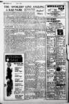 Alderley & Wilmslow Advertiser Friday 01 July 1966 Page 9