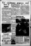 Alderley & Wilmslow Advertiser Friday 01 July 1966 Page 11