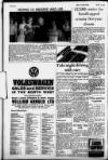Alderley & Wilmslow Advertiser Friday 01 July 1966 Page 14
