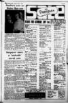 Alderley & Wilmslow Advertiser Friday 01 July 1966 Page 15