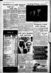 Alderley & Wilmslow Advertiser Friday 01 July 1966 Page 17