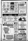 Alderley & Wilmslow Advertiser Friday 01 July 1966 Page 20