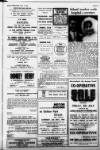 Alderley & Wilmslow Advertiser Friday 01 July 1966 Page 21