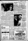 Alderley & Wilmslow Advertiser Friday 01 July 1966 Page 22
