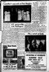 Alderley & Wilmslow Advertiser Friday 01 July 1966 Page 24