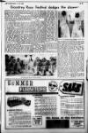 Alderley & Wilmslow Advertiser Friday 01 July 1966 Page 25