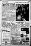 Alderley & Wilmslow Advertiser Friday 01 July 1966 Page 29