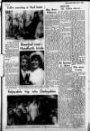 Alderley & Wilmslow Advertiser Friday 01 July 1966 Page 30