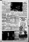 Alderley & Wilmslow Advertiser Friday 01 July 1966 Page 31