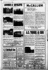 Alderley & Wilmslow Advertiser Friday 01 July 1966 Page 37