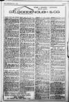 Alderley & Wilmslow Advertiser Friday 01 July 1966 Page 39