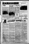 Alderley & Wilmslow Advertiser Friday 01 July 1966 Page 40
