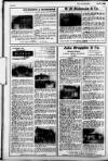 Alderley & Wilmslow Advertiser Friday 01 July 1966 Page 42