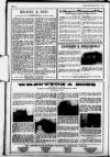 Alderley & Wilmslow Advertiser Friday 01 July 1966 Page 44