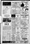 Alderley & Wilmslow Advertiser Friday 01 July 1966 Page 46