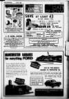 Alderley & Wilmslow Advertiser Friday 01 July 1966 Page 47