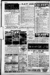 Alderley & Wilmslow Advertiser Friday 01 July 1966 Page 48