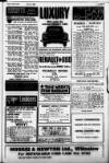 Alderley & Wilmslow Advertiser Friday 01 July 1966 Page 49