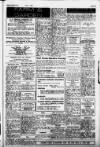 Alderley & Wilmslow Advertiser Friday 01 July 1966 Page 51