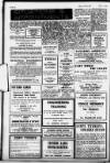 Alderley & Wilmslow Advertiser Friday 01 July 1966 Page 54