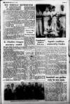Alderley & Wilmslow Advertiser Friday 01 July 1966 Page 55
