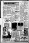 Alderley & Wilmslow Advertiser Friday 08 July 1966 Page 4