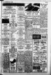 Alderley & Wilmslow Advertiser Friday 08 July 1966 Page 7