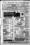 Alderley & Wilmslow Advertiser Friday 08 July 1966 Page 10