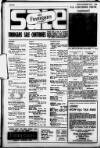 Alderley & Wilmslow Advertiser Friday 08 July 1966 Page 14