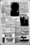 Alderley & Wilmslow Advertiser Friday 08 July 1966 Page 15