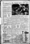 Alderley & Wilmslow Advertiser Friday 08 July 1966 Page 16