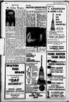 Alderley & Wilmslow Advertiser Friday 08 July 1966 Page 26