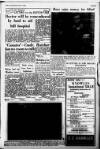 Alderley & Wilmslow Advertiser Friday 08 July 1966 Page 29