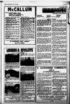 Alderley & Wilmslow Advertiser Friday 08 July 1966 Page 37