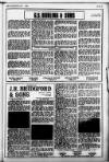 Alderley & Wilmslow Advertiser Friday 08 July 1966 Page 43