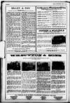 Alderley & Wilmslow Advertiser Friday 08 July 1966 Page 44