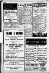 Alderley & Wilmslow Advertiser Friday 08 July 1966 Page 46