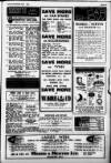 Alderley & Wilmslow Advertiser Friday 08 July 1966 Page 49