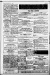 Alderley & Wilmslow Advertiser Friday 08 July 1966 Page 51