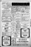 Alderley & Wilmslow Advertiser Friday 08 July 1966 Page 53