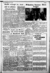 Alderley & Wilmslow Advertiser Friday 08 July 1966 Page 55