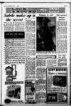 Alderley & Wilmslow Advertiser Friday 15 July 1966 Page 3