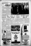 Alderley & Wilmslow Advertiser Friday 15 July 1966 Page 5