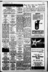 Alderley & Wilmslow Advertiser Friday 15 July 1966 Page 7