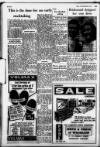 Alderley & Wilmslow Advertiser Friday 15 July 1966 Page 8