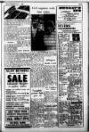 Alderley & Wilmslow Advertiser Friday 15 July 1966 Page 9