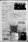 Alderley & Wilmslow Advertiser Friday 15 July 1966 Page 15