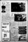 Alderley & Wilmslow Advertiser Friday 15 July 1966 Page 17