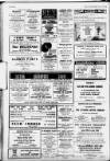 Alderley & Wilmslow Advertiser Friday 15 July 1966 Page 20